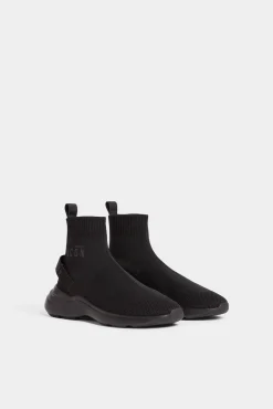 Icon Fly Sneakers