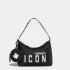 Icon Hobo