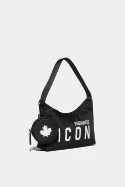 Icon Hobo