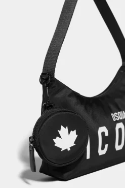 Icon Hobo