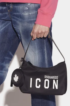 Icon Hobo