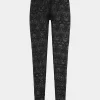 Icon Leggings