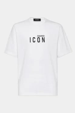 Icon Loose Fit T-Shirt