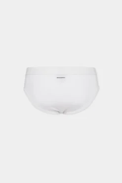 Icon New Generation Brief