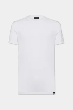 Icon New Generation Underwear T-Shirt