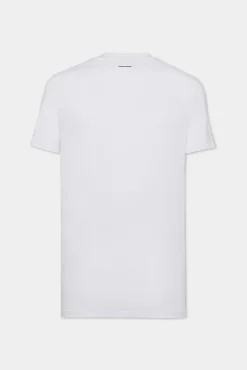 Icon New Generation Underwear T-Shirt