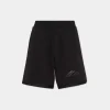 Icon New Generation Burbs Short