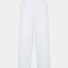 Icon New Generation Canvas Loose Chinos