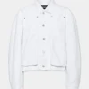 Icon New Generation Carpenter Bomber