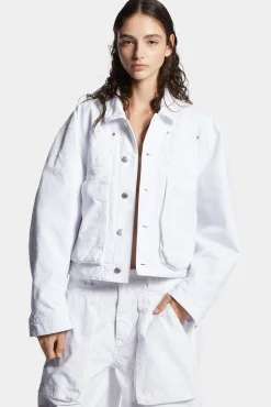 Icon New Generation Carpenter Bomber