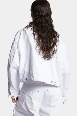 Icon New Generation Carpenter Bomber