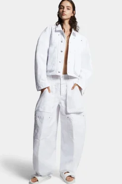 Icon New Generation Carpenter Bomber