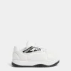 Icon New Generation D2Kids Junior Sneakers