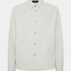 Icon New Generation Ice Overshirt