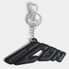 Icon New Generation Key Ring