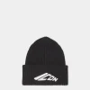 Icon New Generation Knit Beanie