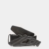 Icon New Generation Plaque Belt