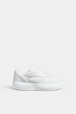 Icon New Generation Puffer Sneakers