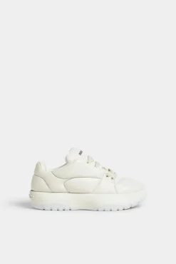 Icon New Generation Puffer Sneakers