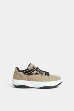 Icon New Generation Puffer Sneakers