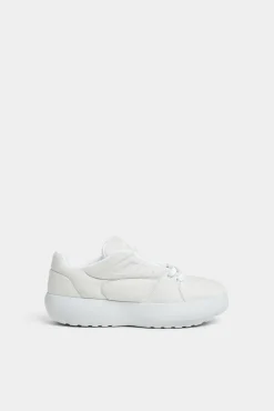 Icon New Generation Puffer Sneakers