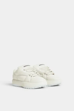 Icon New Generation Puffer Sneakers
