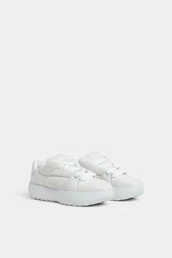Icon New Generation Puffer Sneakers