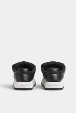 Icon New Generation Puffer Sneakers