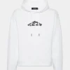 Icon New Generation Relax Fit Hoodie