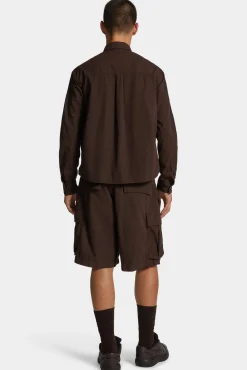 Icon New Generation Ripstop Cargo Shorts
