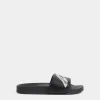 Icon New Generation Slides