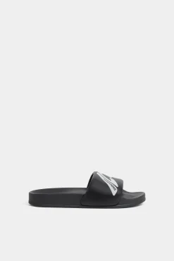 Icon New Generation Slides