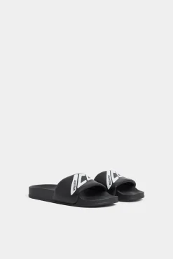 Icon New Generation Slides