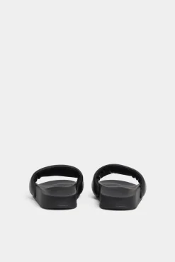 Icon New Generation Slides