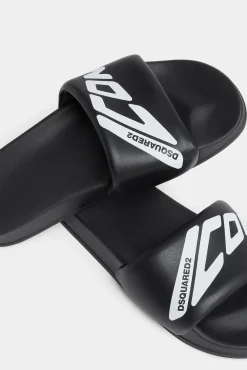 Icon New Generation Slides