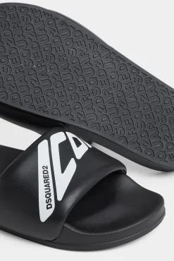 Icon New Generation Slides