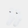 Icon New Generation Socks