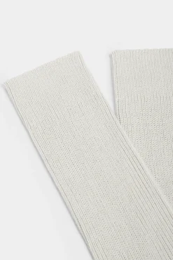 Icon New Generation Socks
