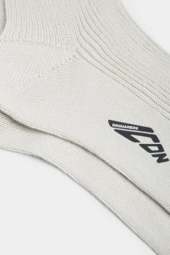 Icon New Generation Socks