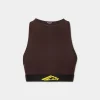 Icon New Generation Sports Bra