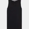 Icon New Generation Sport Fit Top