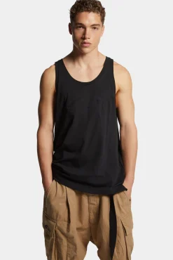 Icon New Generation Sport Fit Top