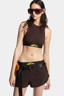 Icon New Generation Sports Bra