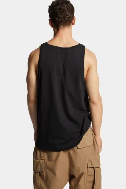 Icon New Generation Sport Fit Top