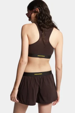 Icon New Generation Sports Bra