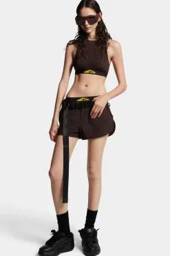 Icon New Generation Sports Bra