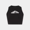 Icon New Generation Tank Top