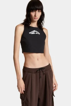 Icon New Generation Tank Top