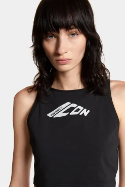 Icon New Generation Tank Top