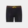 Icon New Generation Trunk
